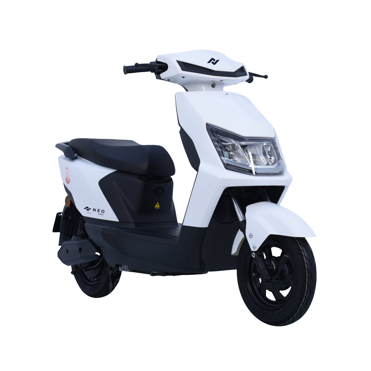 Scuter electric Neo Volt RC