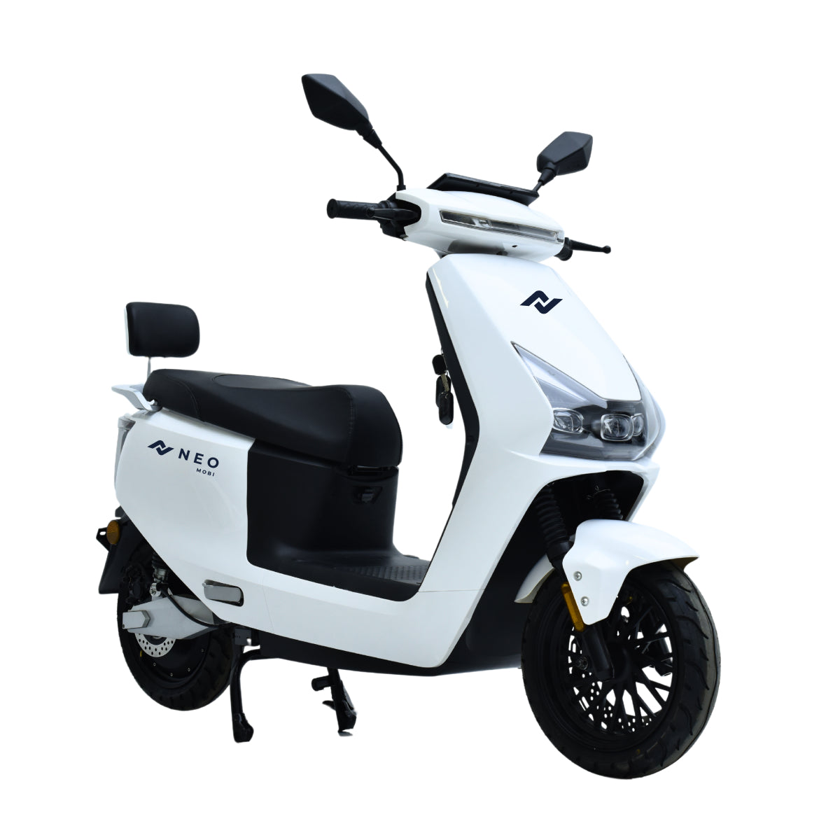 Scuter electric Neo Volt N90