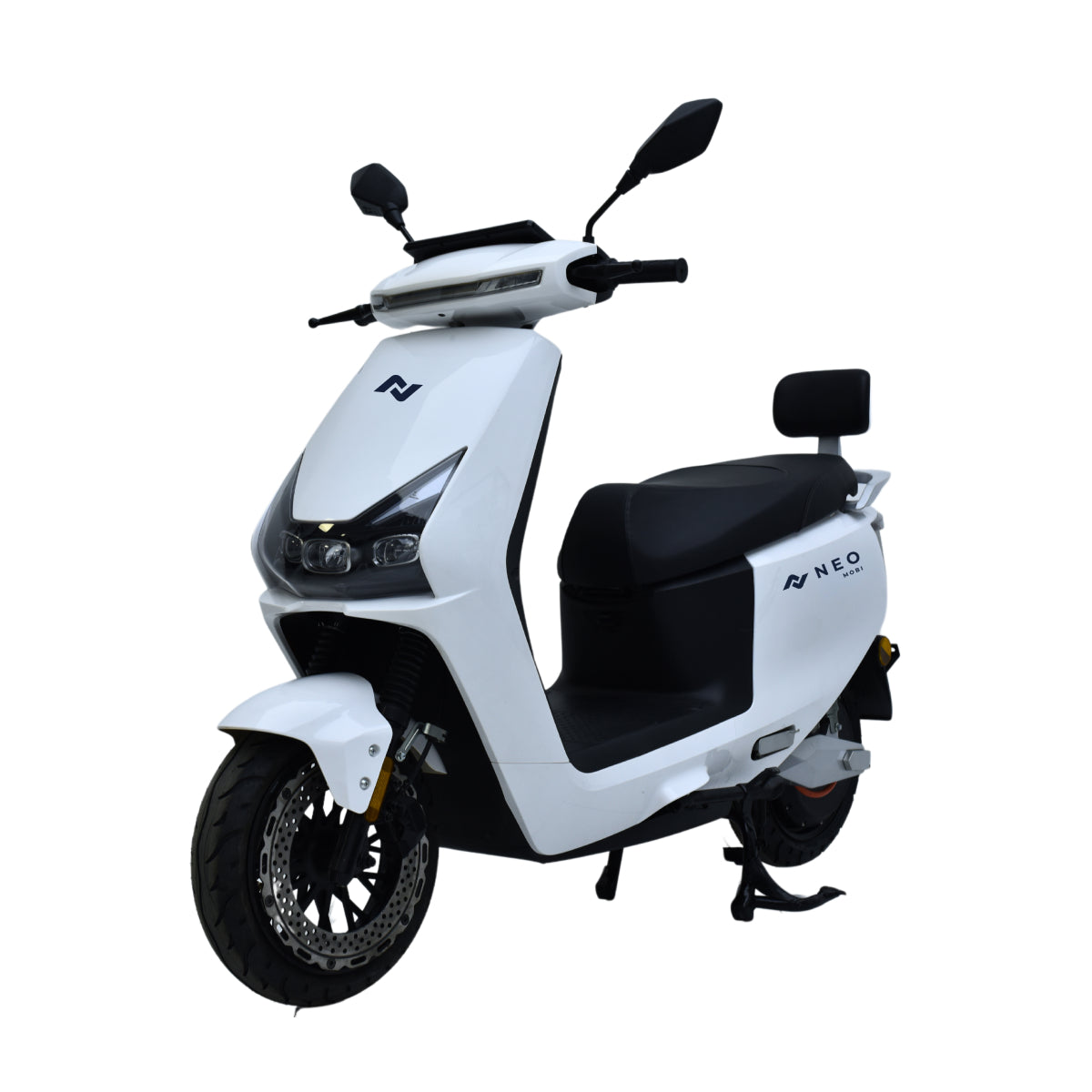 Scuter electric Neo Volt N90