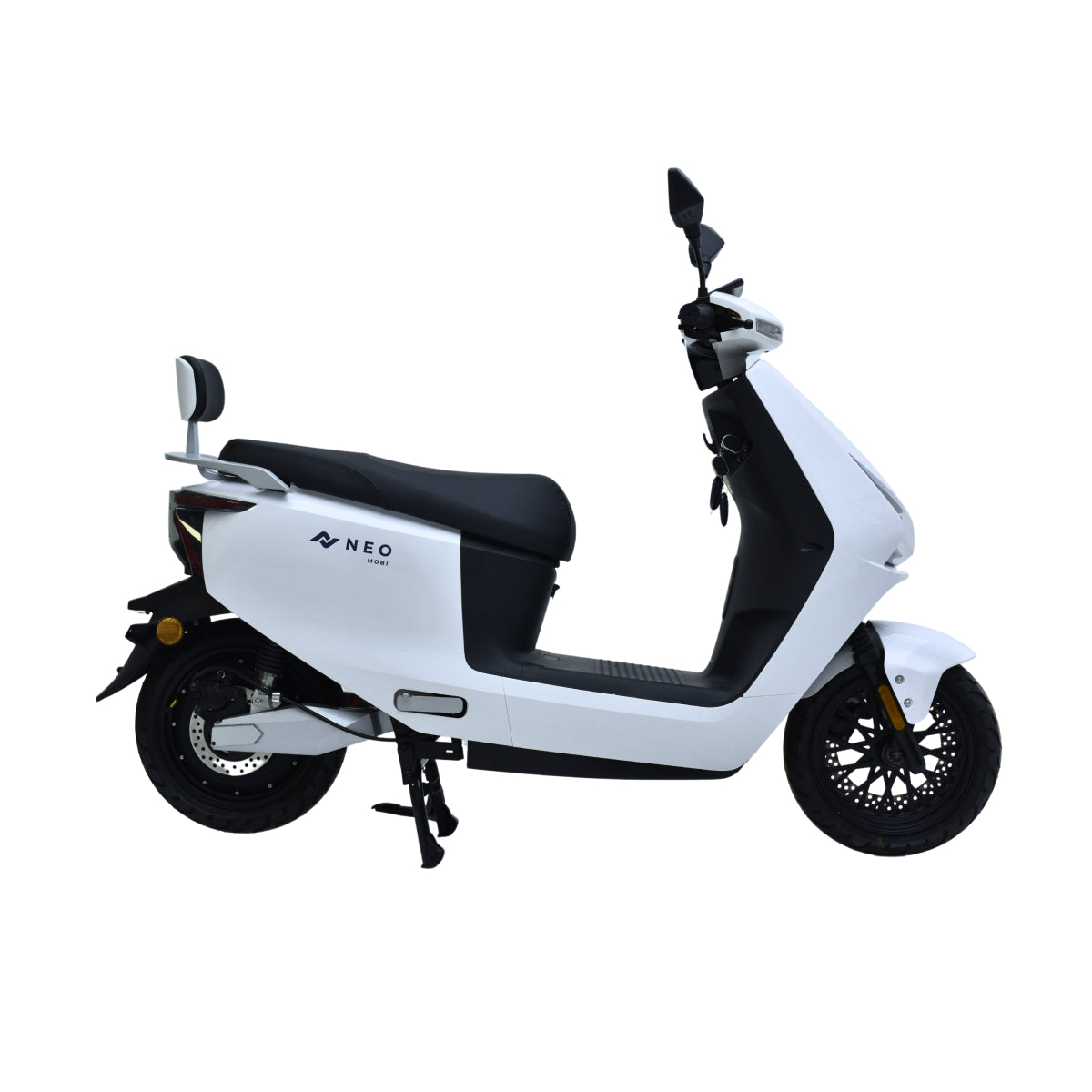 Scuter electric Neo Volt N90