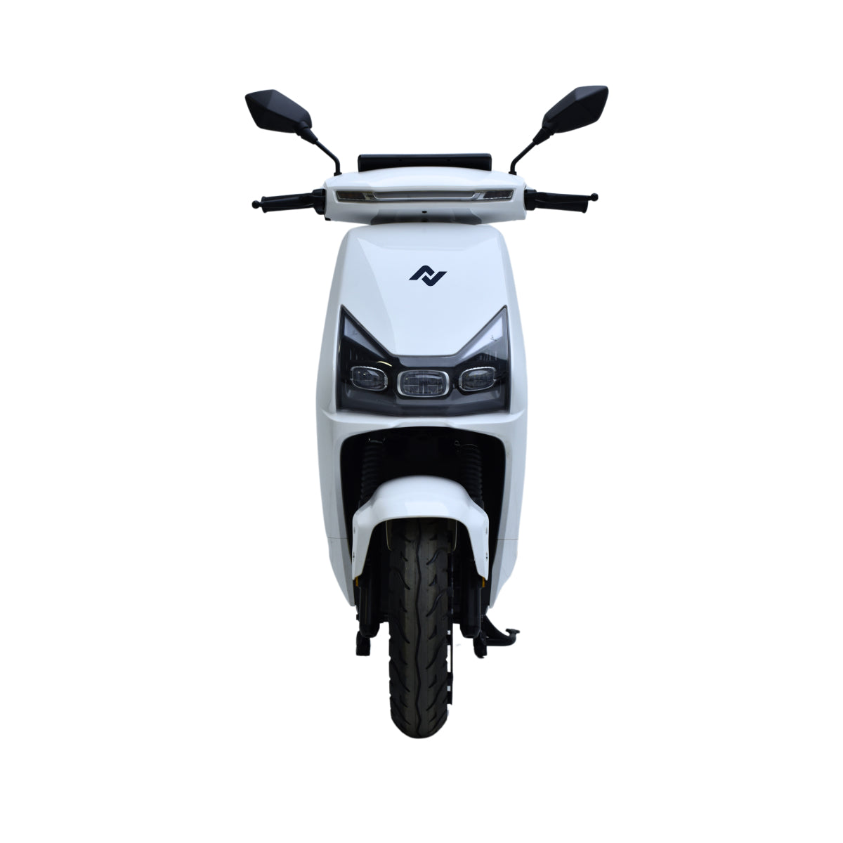 Scuter electric Neo Volt N90
