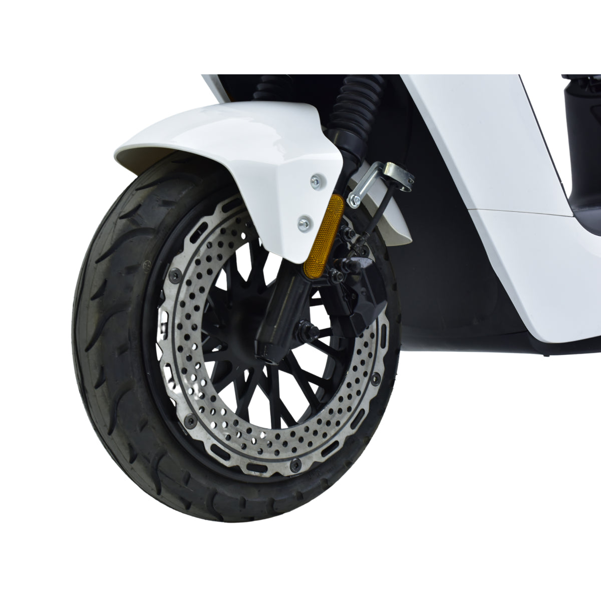 Scuter electric Neo Volt N90