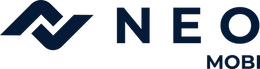 Neoelectrice