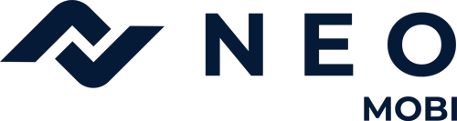 Neoelectrice