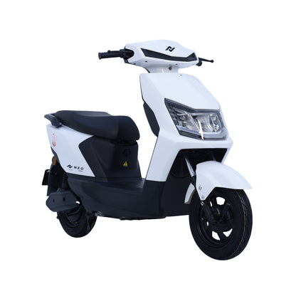 Scuter electric Neo Volt RC