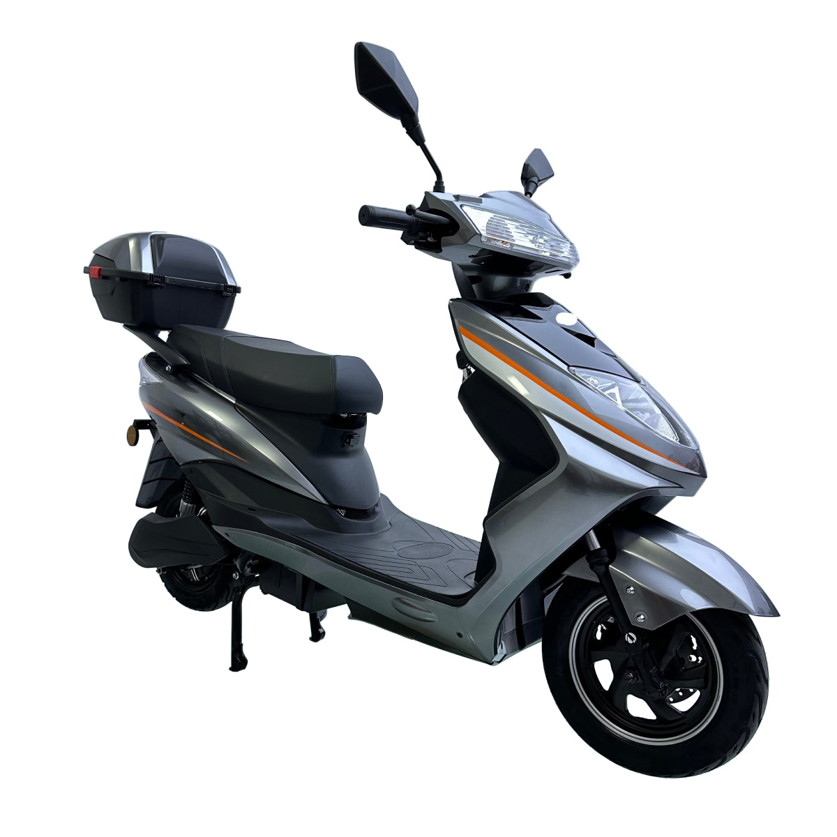 Scuter electric livrari Neo Volt Y-02