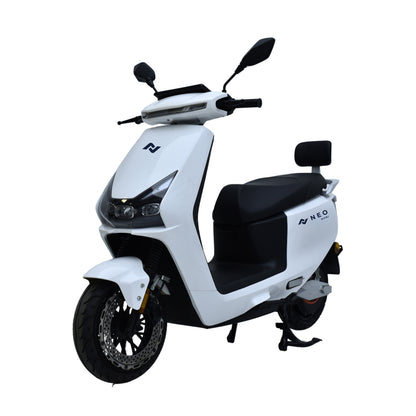 Scuter electric Neo Volt N90