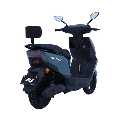 Scuter electric Neo Volt RC