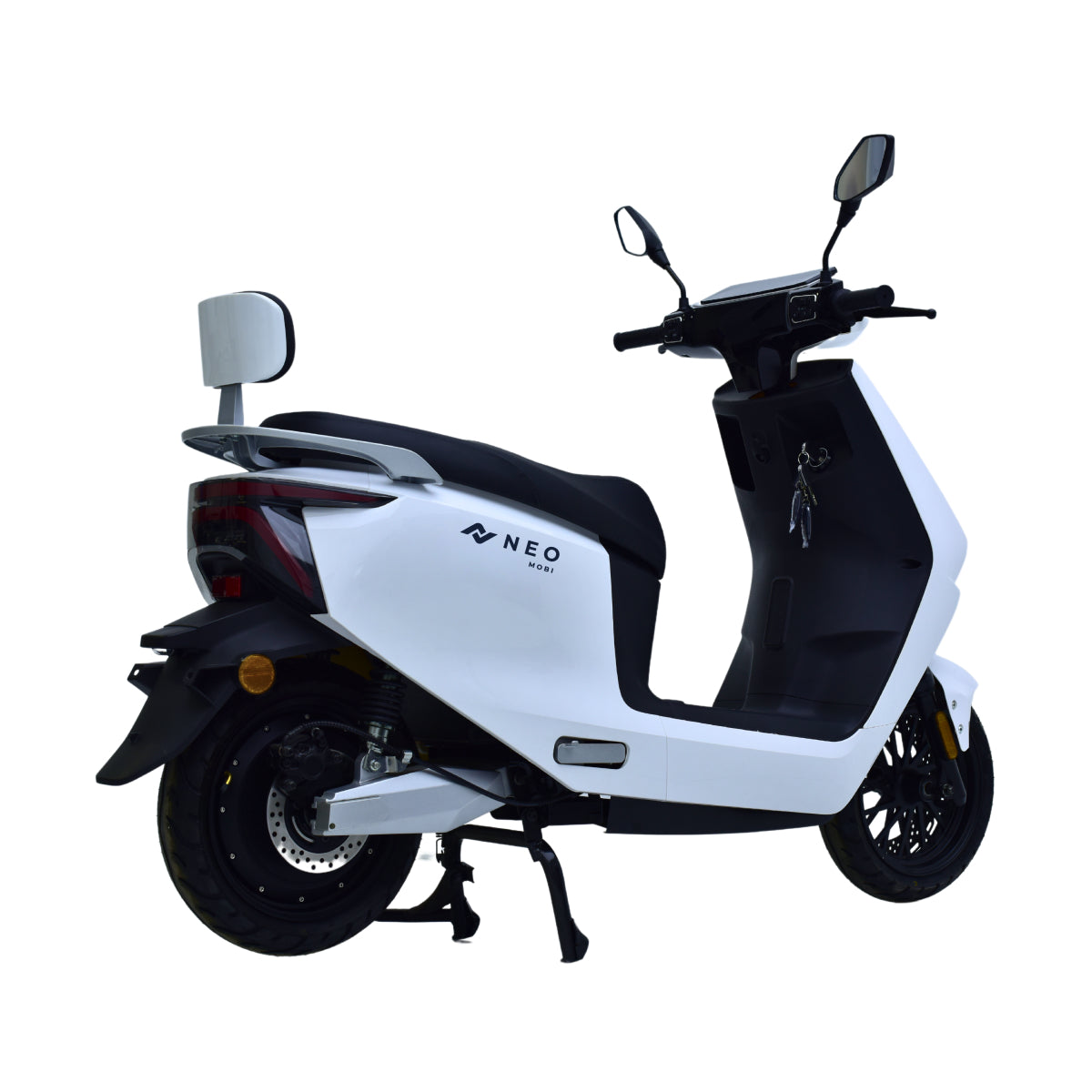 Scuter electric Neo Volt N90