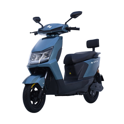 Scuter electric Neo Volt RC