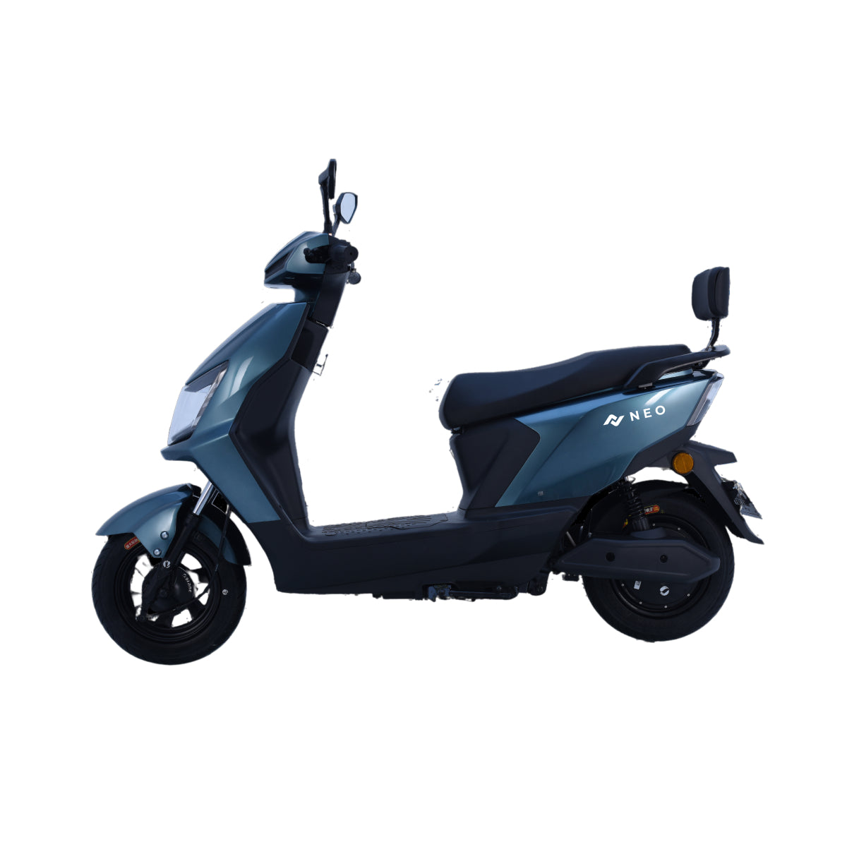 Scuter electric Neo Volt RC