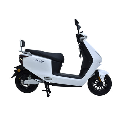 Scuter electric Neo Volt N90