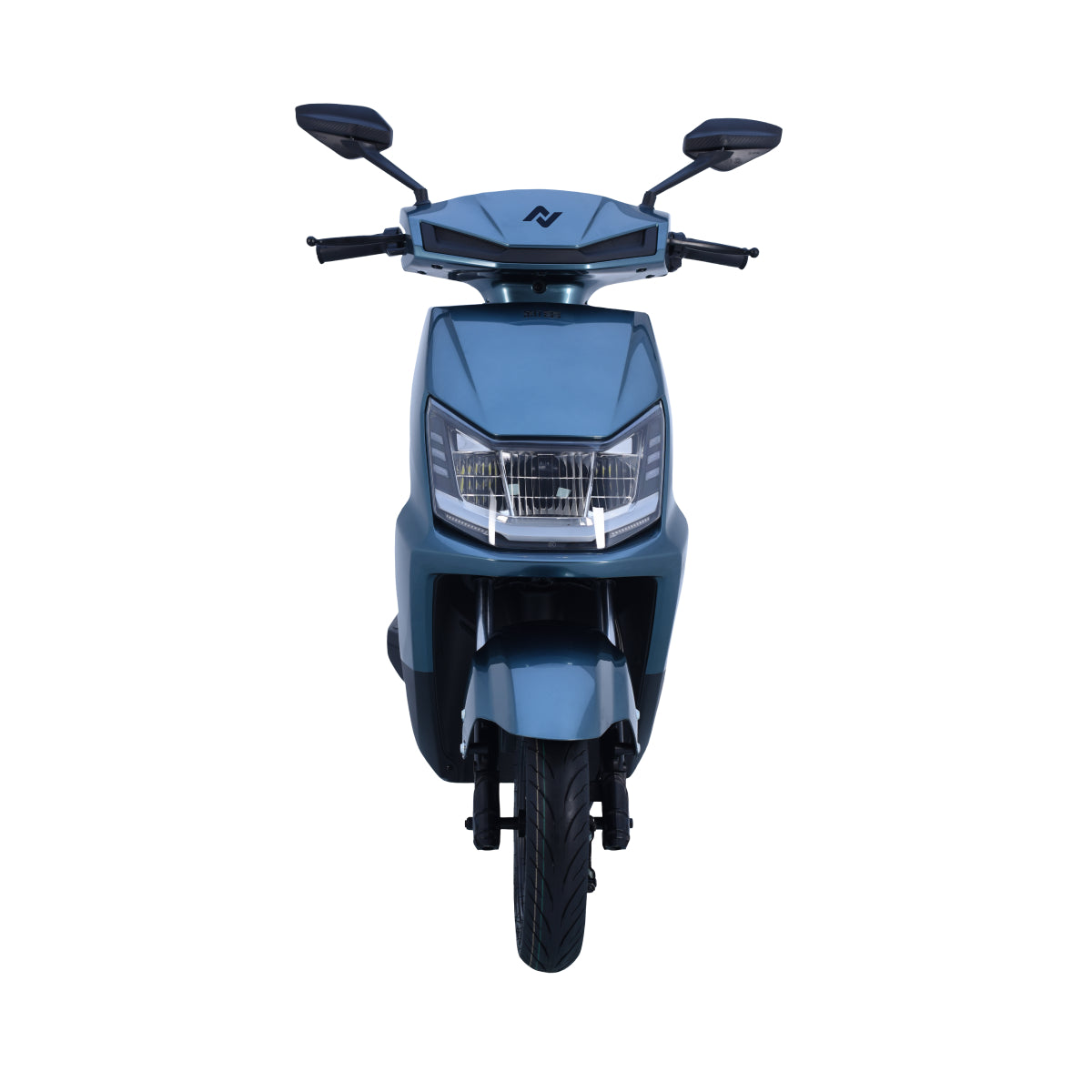 Scuter electric Neo Volt RC