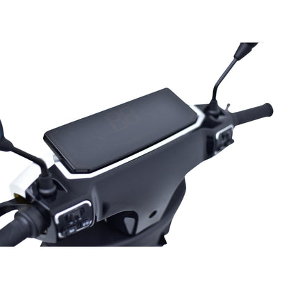 Scuter electric Neo Volt N90